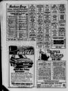 Hoylake & West Kirby News Thursday 12 May 1988 Page 56