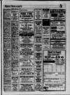 Hoylake & West Kirby News Thursday 12 May 1988 Page 57