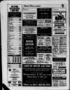 Hoylake & West Kirby News Thursday 12 May 1988 Page 58