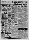 Hoylake & West Kirby News Thursday 12 May 1988 Page 59