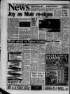 Hoylake & West Kirby News Thursday 12 May 1988 Page 60