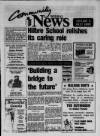 Hoylake & West Kirby News Thursday 12 May 1988 Page 61