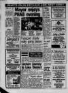 Hoylake & West Kirby News Thursday 12 May 1988 Page 62