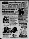 Hoylake & West Kirby News Thursday 19 May 1988 Page 2