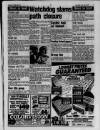 Hoylake & West Kirby News Thursday 19 May 1988 Page 3