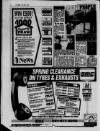 Hoylake & West Kirby News Thursday 19 May 1988 Page 4
