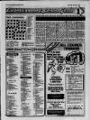 Hoylake & West Kirby News Thursday 19 May 1988 Page 5