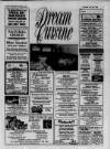 Hoylake & West Kirby News Thursday 19 May 1988 Page 7