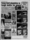 Hoylake & West Kirby News Thursday 19 May 1988 Page 9