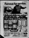 Hoylake & West Kirby News Thursday 19 May 1988 Page 12