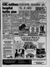 Hoylake & West Kirby News Thursday 19 May 1988 Page 13