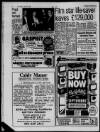 Hoylake & West Kirby News Thursday 19 May 1988 Page 14
