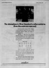 Hoylake & West Kirby News Thursday 19 May 1988 Page 15