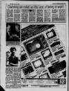 Hoylake & West Kirby News Thursday 19 May 1988 Page 16