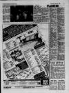 Hoylake & West Kirby News Thursday 19 May 1988 Page 17