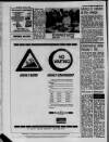 Hoylake & West Kirby News Thursday 19 May 1988 Page 18