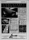 Hoylake & West Kirby News Thursday 19 May 1988 Page 19