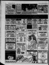 Hoylake & West Kirby News Thursday 19 May 1988 Page 20