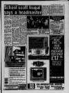 Hoylake & West Kirby News Thursday 19 May 1988 Page 21