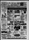Hoylake & West Kirby News Thursday 19 May 1988 Page 23