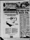 Hoylake & West Kirby News Thursday 19 May 1988 Page 24