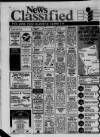Hoylake & West Kirby News Thursday 19 May 1988 Page 26