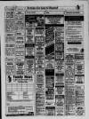 Hoylake & West Kirby News Thursday 19 May 1988 Page 27