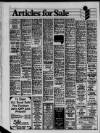 Hoylake & West Kirby News Thursday 19 May 1988 Page 28