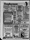 Hoylake & West Kirby News Thursday 19 May 1988 Page 30
