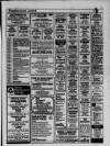 Hoylake & West Kirby News Thursday 19 May 1988 Page 31