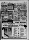 Hoylake & West Kirby News Thursday 19 May 1988 Page 35