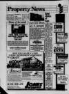 Hoylake & West Kirby News Thursday 19 May 1988 Page 38