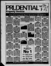Hoylake & West Kirby News Thursday 19 May 1988 Page 40