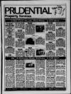 Hoylake & West Kirby News Thursday 19 May 1988 Page 41