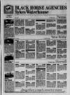 Hoylake & West Kirby News Thursday 19 May 1988 Page 45