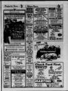 Hoylake & West Kirby News Thursday 19 May 1988 Page 47