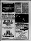 Hoylake & West Kirby News Thursday 19 May 1988 Page 49