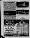 Hoylake & West Kirby News Thursday 19 May 1988 Page 52