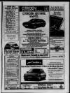 Hoylake & West Kirby News Thursday 19 May 1988 Page 53