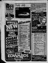 Hoylake & West Kirby News Thursday 19 May 1988 Page 56