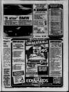 Hoylake & West Kirby News Thursday 19 May 1988 Page 57