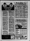Hoylake & West Kirby News Thursday 19 May 1988 Page 59