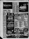 Hoylake & West Kirby News Thursday 19 May 1988 Page 60