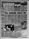 Hoylake & West Kirby News Thursday 19 May 1988 Page 63