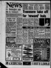 Hoylake & West Kirby News Thursday 19 May 1988 Page 64