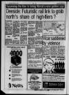 Hoylake & West Kirby News Thursday 26 May 1988 Page 2