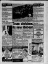 Hoylake & West Kirby News Thursday 26 May 1988 Page 3