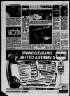 Hoylake & West Kirby News Thursday 26 May 1988 Page 4