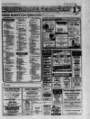Hoylake & West Kirby News Thursday 26 May 1988 Page 5