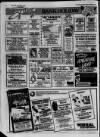 Hoylake & West Kirby News Thursday 26 May 1988 Page 6